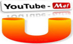 YouTube Me At Effects Quitting Smoking